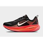 Nike Vomero 18 Plus (Women's)