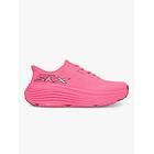 Skechers Max Cushioning Endeavour Slip-Ins (Women's)