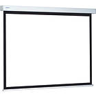 Projecta Compact Electrol Matte White 16:9 95" (210x118)