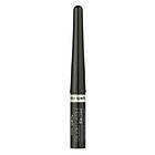 Miss Sporty Studio Lash Liquid Eyeliner