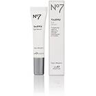 Boots No7 Youthful Eye Serum 15ml