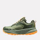 Helly Hansen Awe Hiker Ht (Men's)