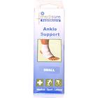 Medisure Ankle Support