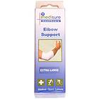 Medisure Elbow Support