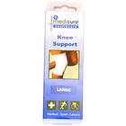 Medisure Knee Support