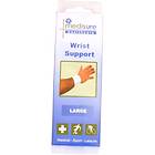 Medisure Wrist Support