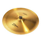 Zildjian A Swish Knocker 22"