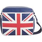 Urban Factory UK Bags Vintage Collection 12"