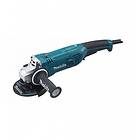 Makita GA5021CF01
