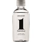 Lord & Berry Fluid Delicate Micellar Water 150ml