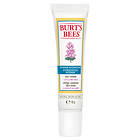 Burt's Bees Intense Hydration Eye Cream 10g