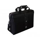 Urban Factory Business Deluxe Case 16"