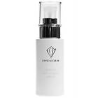 Crystal Clear Intense Anti Ageing Serum 50ml