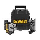 Dewalt DW089K