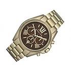 Michael Kors MK5502