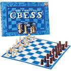 Chess Luxury