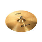 Zildjian ZBT Crash 18"