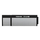 Toshiba USB 3.0 TransMemory-EX 32Go