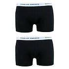 Tiger of Sweden Moreno Boxer 2-Pack