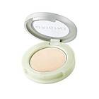 Origins Peeper Pleaser Powder Eyeshadow 2.2g