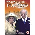 Waiting for God - Series 5 (UK) (DVD)