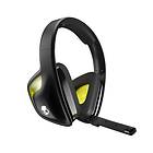 Skullcandy SLYR Over-ear