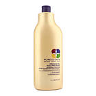 Pureology Precious Oil Conditioner 1000ml