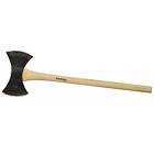 Hultafors Classic Throwing Axe HB KY-1.6