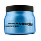 Shu Uemura Muroto Volume Treatment 500ml