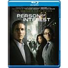 Person of Interest - Complete Series 1 (UK) (Blu-ray)