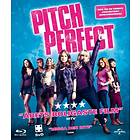 Pitch Perfect (Blu-ray)