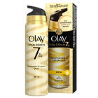 Olay Total Effects 7in1 Anti-Ageing Moisturizer + Serum SPF20 40ml