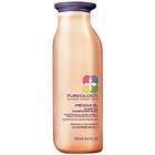 Pureology Pure Precious Oil Shampoo 250ml