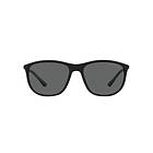 Emporio Armani EA4201