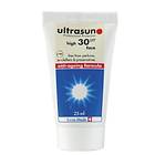 Ultrasun Face Anti Ageing Formula SPF30 25ml