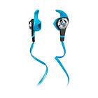 Monster iSport Strive Intra-auriculaire