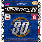 Butterfly Tenergy 80