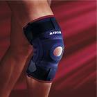 Vulkan Stabilising Knee