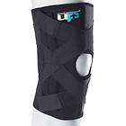 Ultimate Performance Wraparound Knee Brace