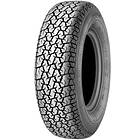 Michelin XDX 205/70 R 13 91V TL