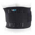 Ultimate Performance Neoprene Back Support