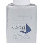 Cleo Pre Treatment Contact Gel 100ml
