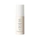 Dr Sannas Rengöringskräm 100ml