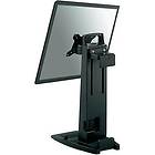 NewStar FPMA-D880