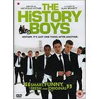 The History Boys (UK) (DVD)