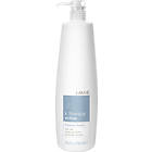 Lakmé Haircare K.Therapy Active Prevention Shampoo 1000ml