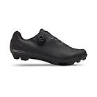 Giro Cadet XC (Men's)