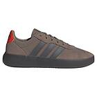 Adidas Barreda Decode (Men's)