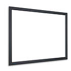 Projecta Homescreen Deluxe Matte White 16:10 130" (280x175)