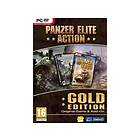 Panzer Elite Action - Gold Edition (PC)